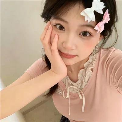 山杏