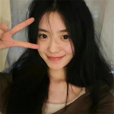 盗贼生涯
