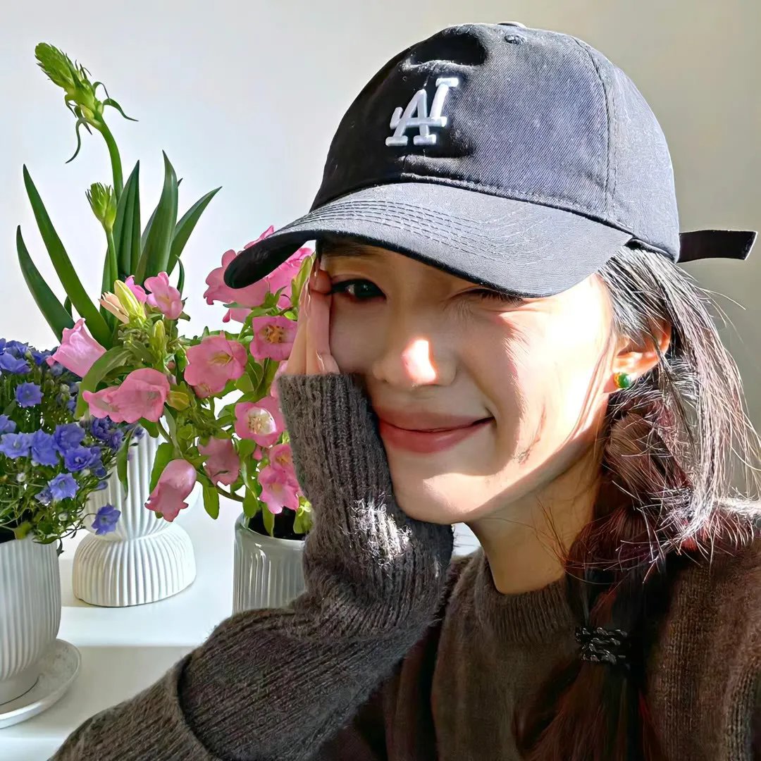 情圣来了