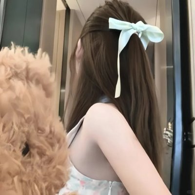 狐门秘事第一季
