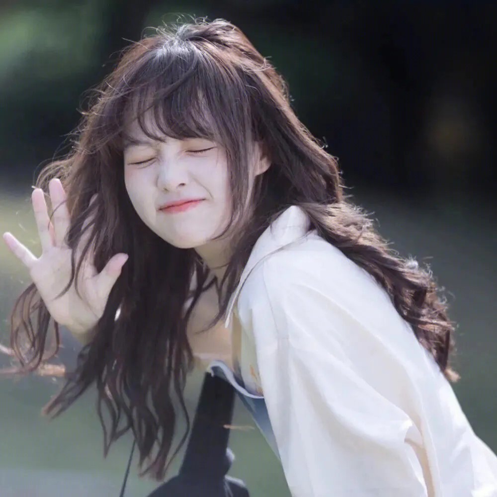 被遗忘的人