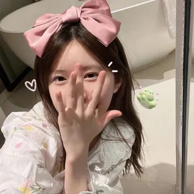 变脸