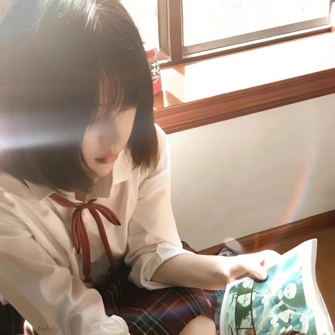 训练日