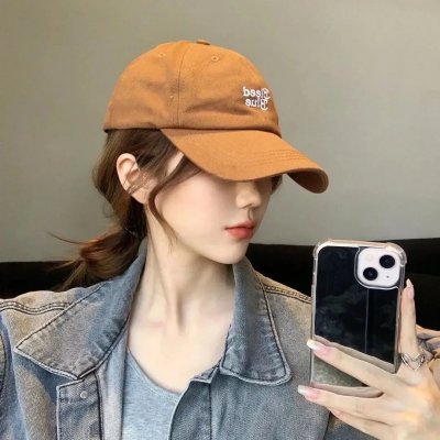 暗影王冠