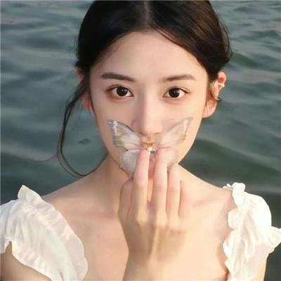 危情狂蝶