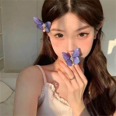 狮子王们的夏天