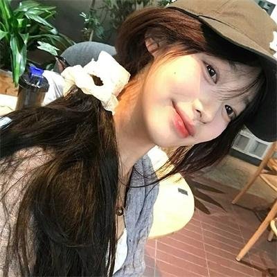 今生缘未了