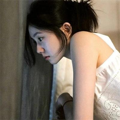 摇摆女孩