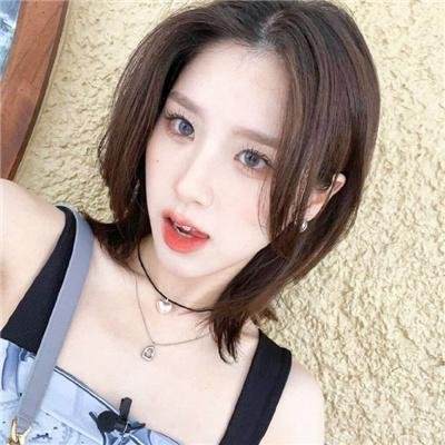 无间道第一季